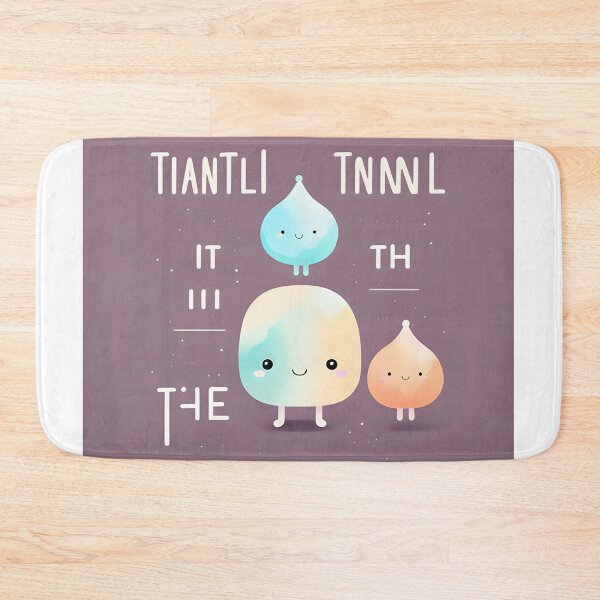 Item preview, Tender Exploration designed and sold by ZEN-GLOW.
