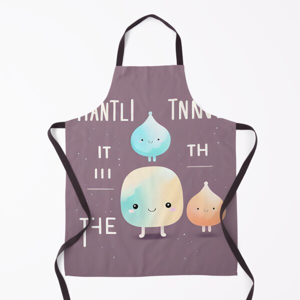Item preview, Tender Exploration designed and sold by ZEN-GLOW.