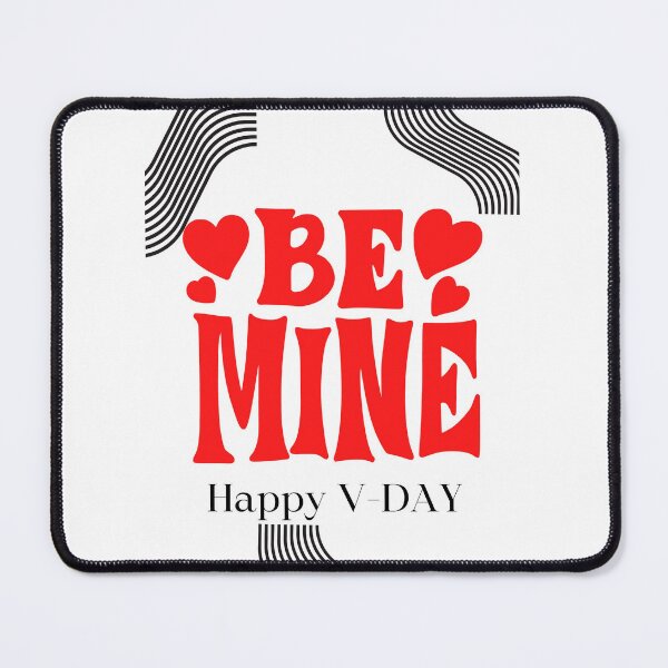 Item preview, Valentines designed and sold by KireaArtWork.
