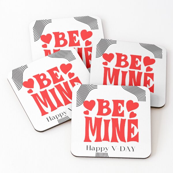 Item preview, Valentines  designed and sold by KireaArtWork.