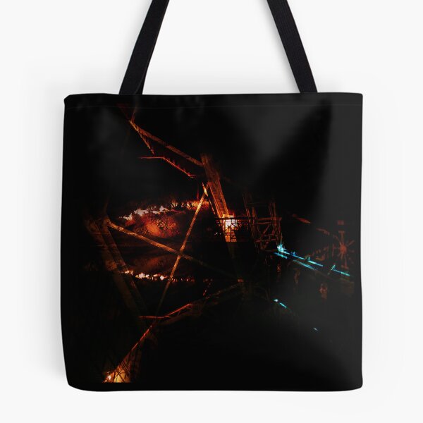 Item preview, Contrasting Frequencies  designed and sold by BigPogiBEAR2020.