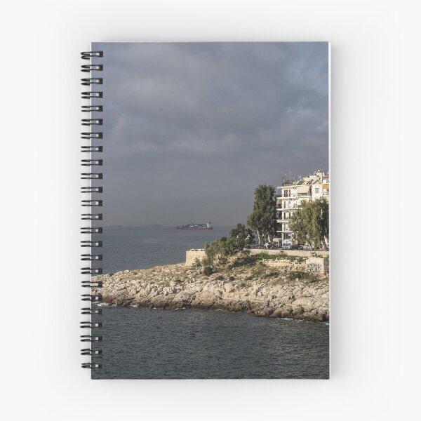 Item preview, Pireaus, Greece designed and sold by Marylou Badeaux.