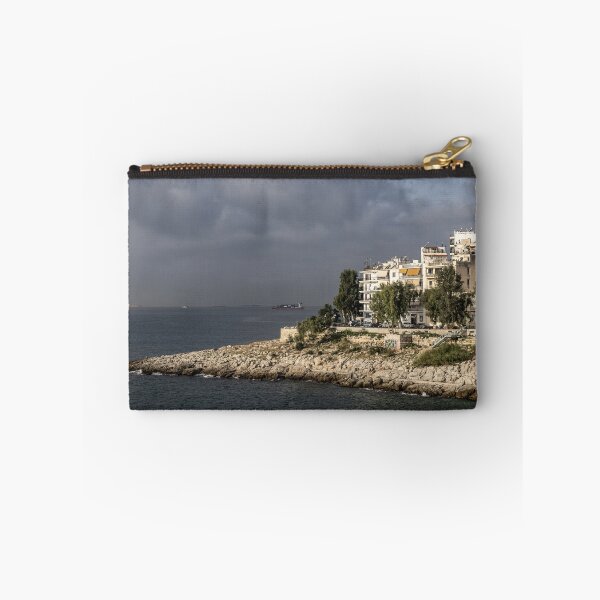 Item preview, Pireaus, Greece designed and sold by Marylou Badeaux.