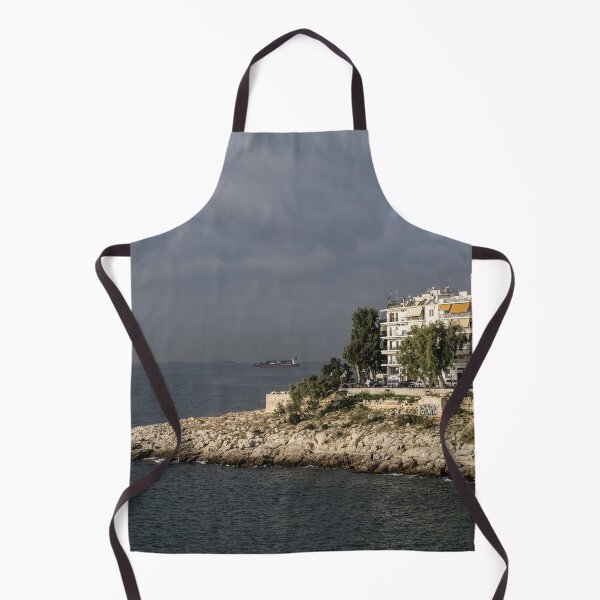 Item preview, Pireaus, Greece designed and sold by Marylou Badeaux.