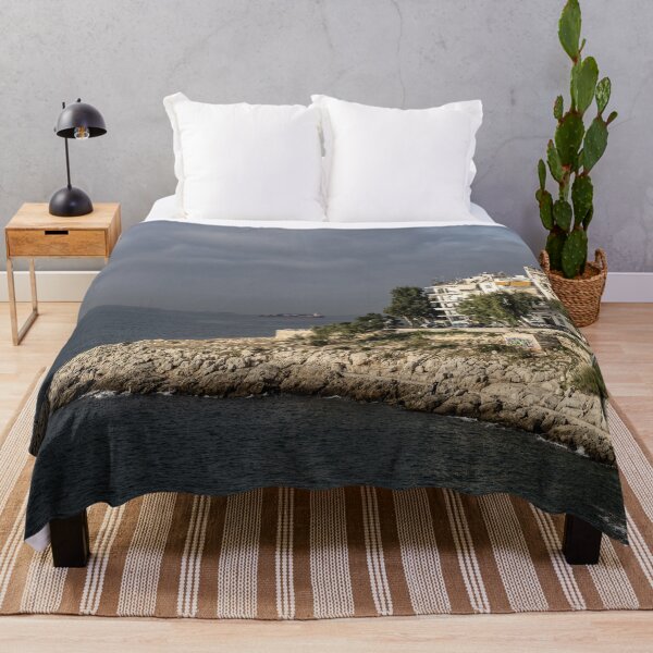 Item preview, Pireaus, Greece designed and sold by Marylou Badeaux.