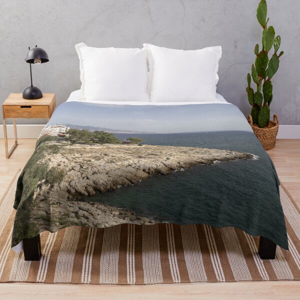 Item preview, Pireaus Waterfront designed and sold by Marylou Badeaux.