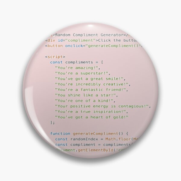 Item preview, Coding Queens>Tech>Sticker designed and sold by codingqueens.