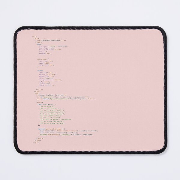 Item preview, Coding Queens>Tech>Sticker designed and sold by codingqueens.