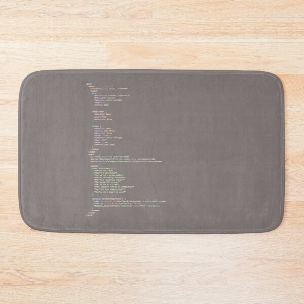 Item preview, Coding Queens>Tech>Sticker designed and sold by codingqueens.