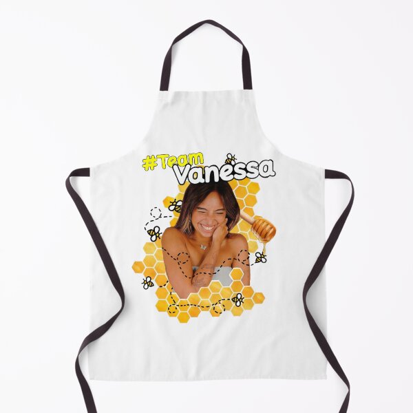 Item preview, #TimeVanessa  designed and sold by Nani Pink.
