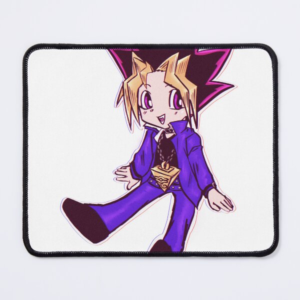 Item preview, Chibi designed and sold by Squeebii.