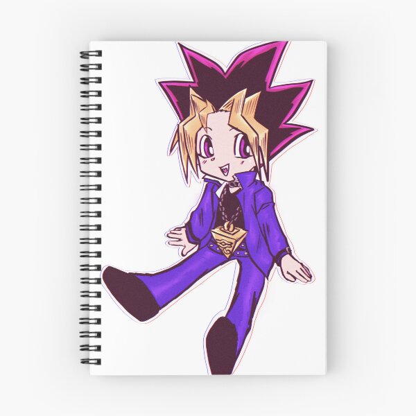 Item preview, Chibi designed and sold by Squeebii.