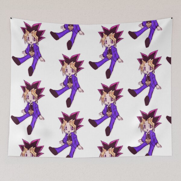 Item preview, Chibi designed and sold by Squeebii.