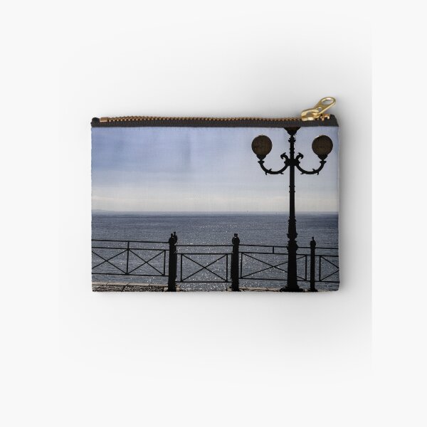 Item preview, Lampost in Silhouette designed and sold by Marylou Badeaux.