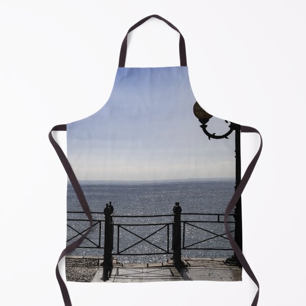 Item preview, Lampost in Silhouette designed and sold by Marylou Badeaux.