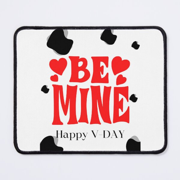 Item preview, Valentines,  designed and sold by KireaArtWork.