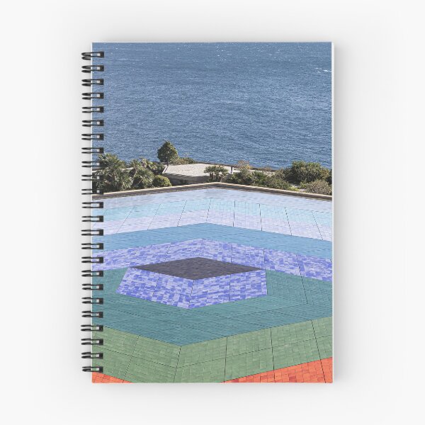 Item preview, Tile Pattern designed and sold by Marylou Badeaux.