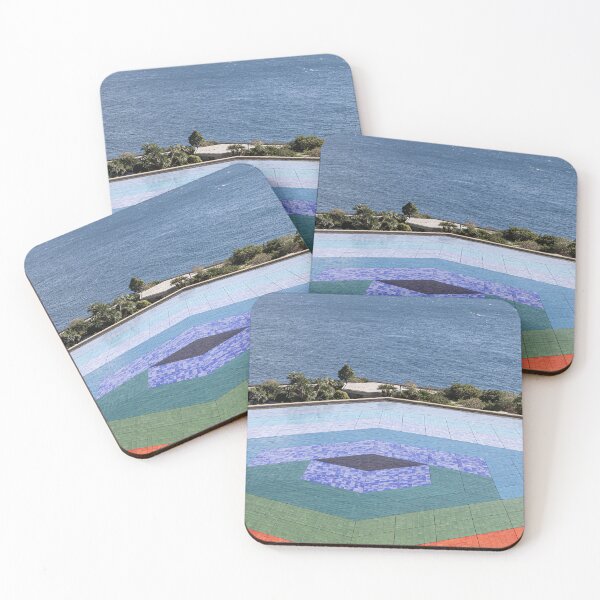Item preview, Tile Pattern designed and sold by Marylou Badeaux.