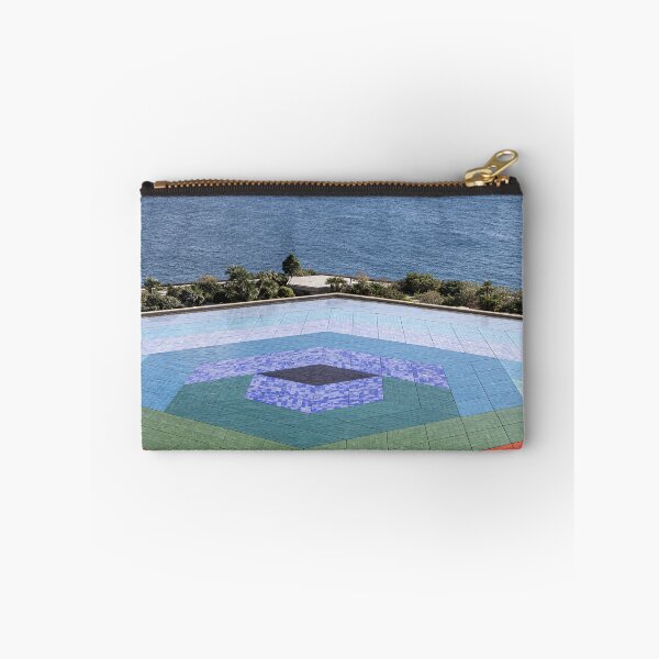 Item preview, Tile Pattern designed and sold by Marylou Badeaux.