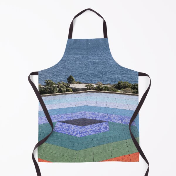 Item preview, Tile Pattern designed and sold by Marylou Badeaux.