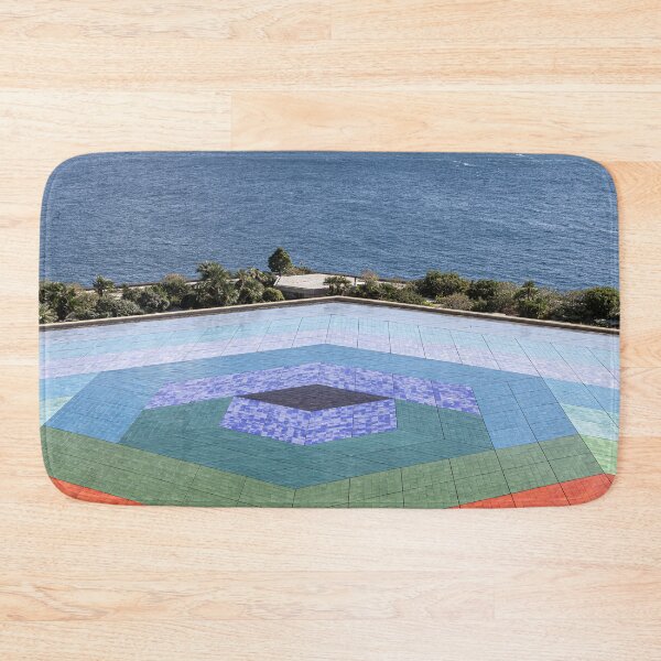 Item preview, Tile Pattern designed and sold by Marylou Badeaux.