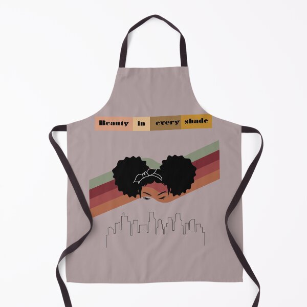 Item preview, Beauty in every shade designed and sold by LMK2009.