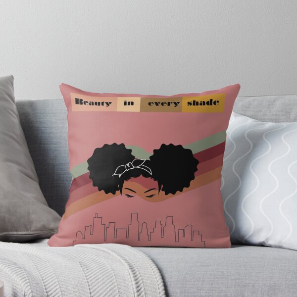 Item preview, Beauty in every shade designed and sold by LMK2009.