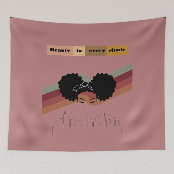 Item preview, Beauty in every shade designed and sold by LMK2009.
