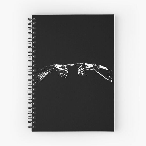 Item preview, The Creation of Humanity designed and sold by caslo29.