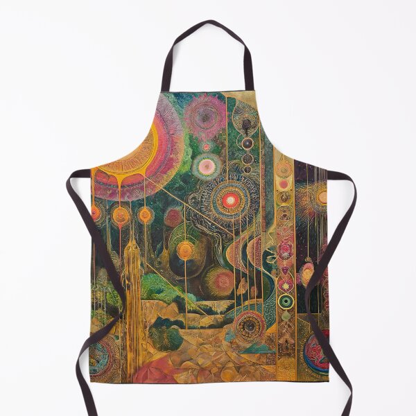 Item preview, Celestial Orchestration designed and sold by bedim.