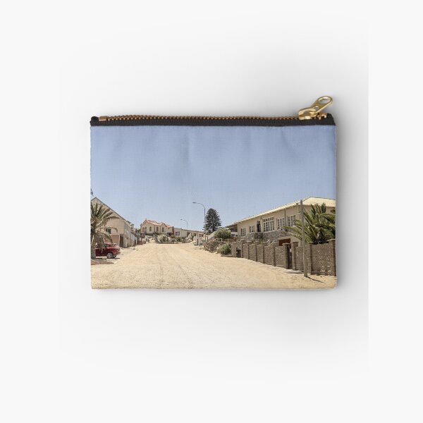 Item preview, Desert Town of Luderitz designed and sold by Marylou Badeaux.