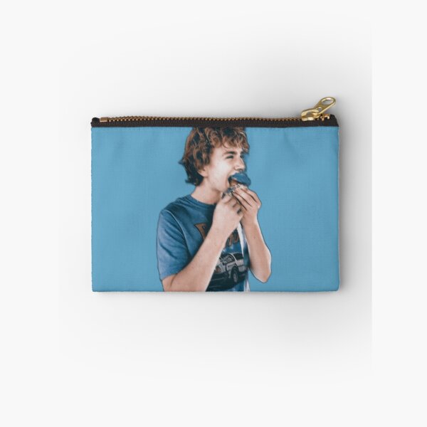 Item preview, Walker Scobell designed and sold by xbinx.