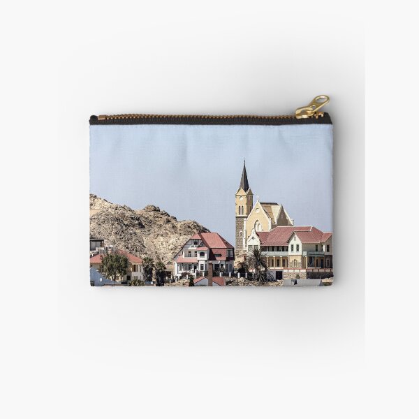Item preview, Luderitz, Namibia designed and sold by Marylou Badeaux.