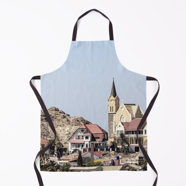 Item preview, Luderitz, Namibia designed and sold by Marylou Badeaux.