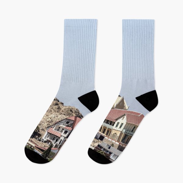 Item preview, Luderitz, Namibia designed and sold by Marylou Badeaux.