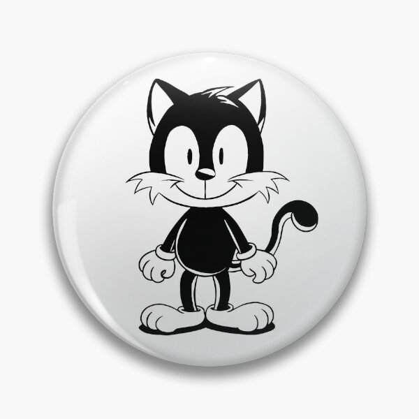 Item preview, zoey calico cat designed and sold by Timegraf.