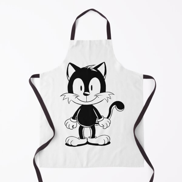 Item preview, zoey calico cat designed and sold by Timegraf.