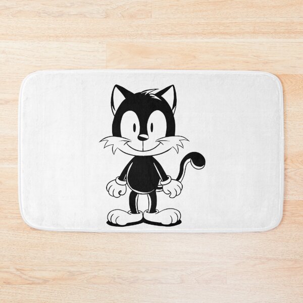 Item preview, zoey calico cat designed and sold by Timegraf.