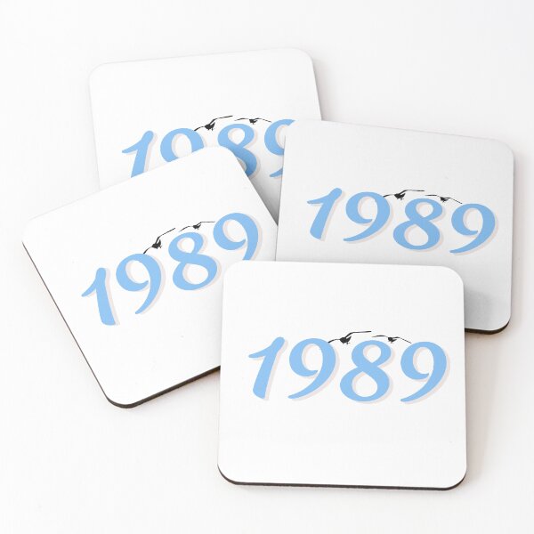 Item preview, 1989 designed and sold by Bokorz.