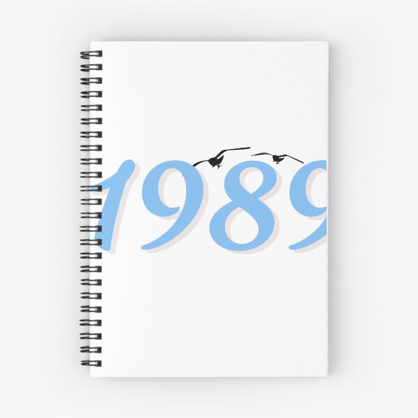 Item preview, 1989 designed and sold by Bokorz.