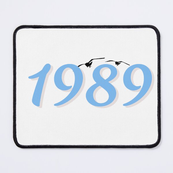 Item preview, 1989 designed and sold by Bokorz.