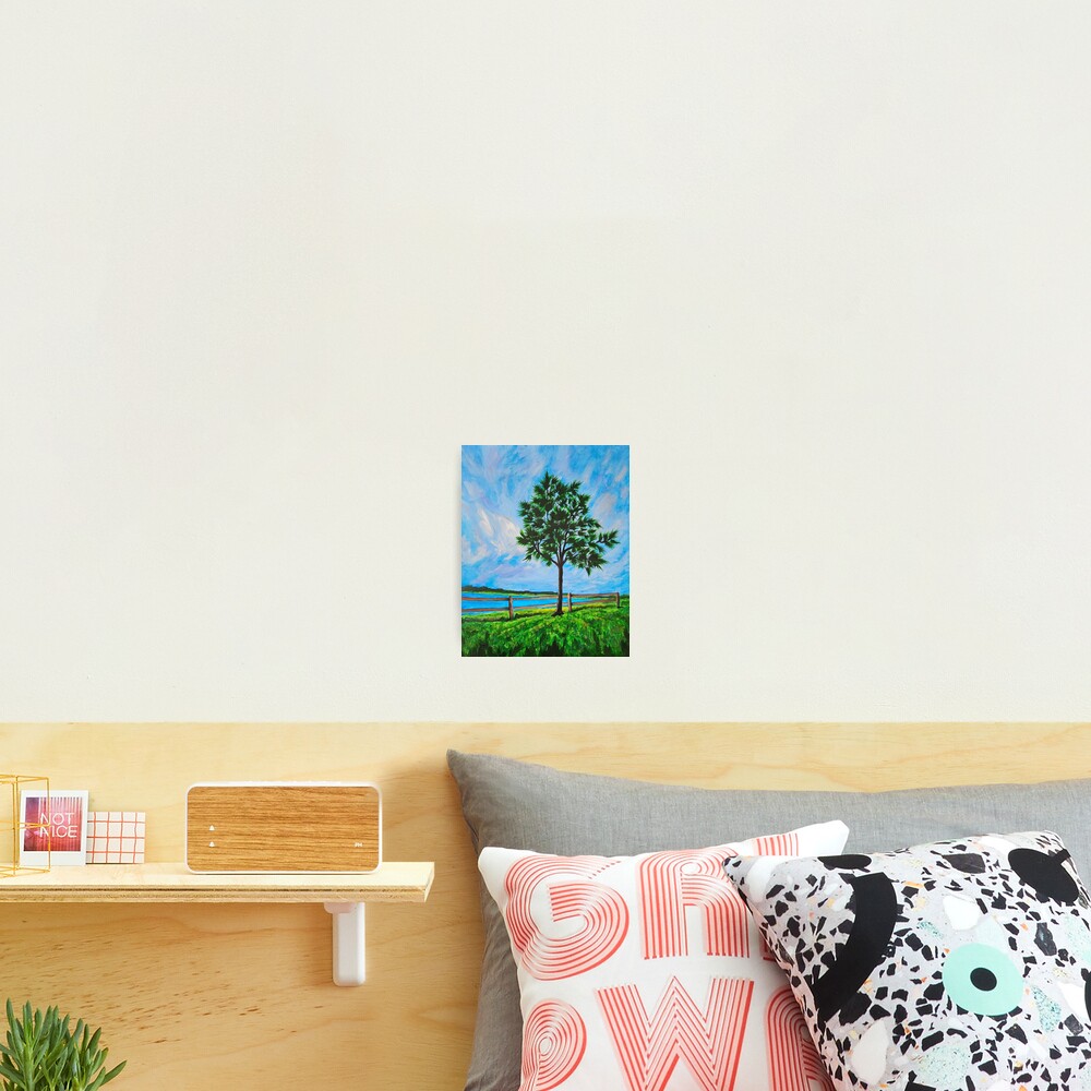 Item preview, Photographic Print designed and sold by RudyYoder.