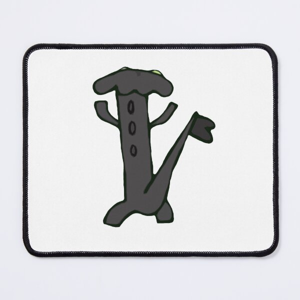 Item preview, toothless dancing sticker designed and sold by DeSaings.