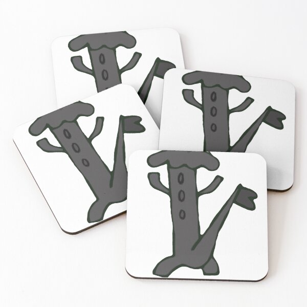 Item preview, toothless dancing sticker designed and sold by DeSaings.