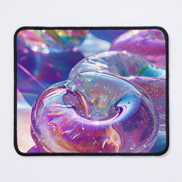 Item preview, Jelly Donuts designed and sold by DreamerBot.