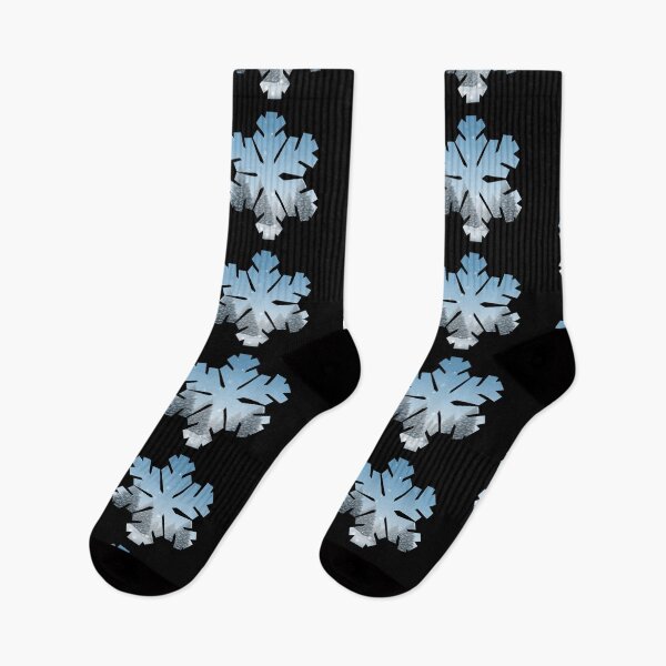 Item preview, Forest Snowflake  designed and sold by River Graphic Design.