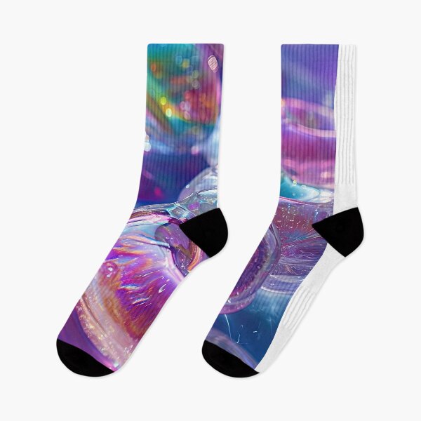 Item preview, Jelly Donuts designed and sold by DreamerBot.