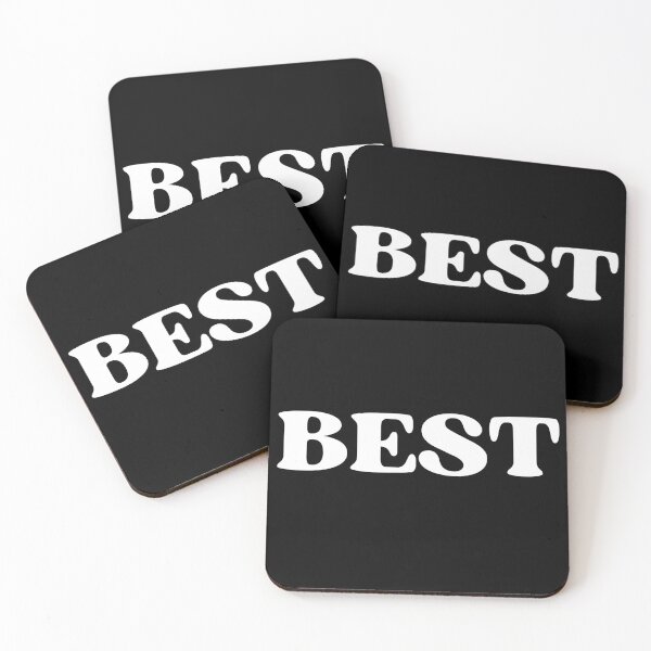 Item preview, Best designed and sold by RedPumpFlash.