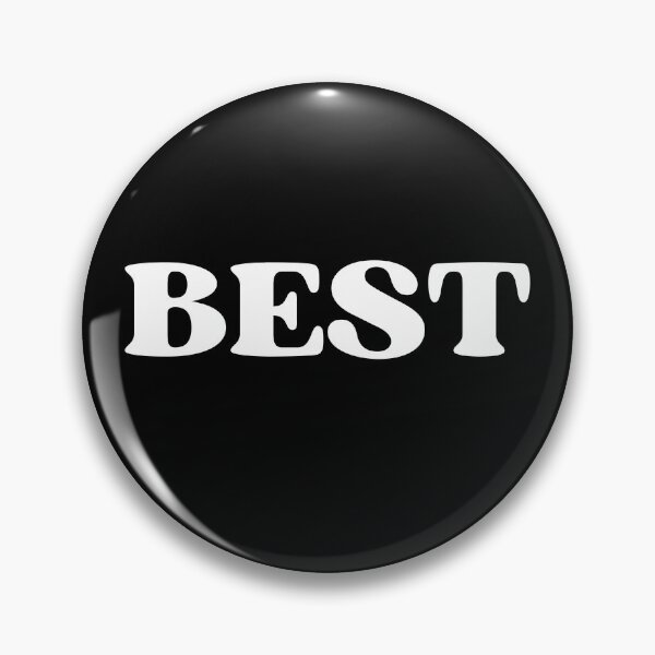 Item preview, Best designed and sold by RedPumpFlash.