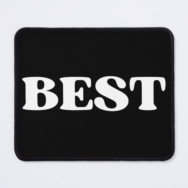 Item preview, Best designed and sold by RedPumpFlash.